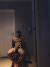 NOVINHO 🍆🍑 @novin_do0t - Twitter Profile | Sotwe