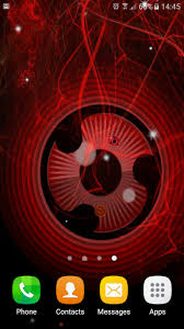 Get some super powers and enchant people around you! Sharingan Live Wallpaper For Huawei Honor V8 Free Download Apk File For Honor V8