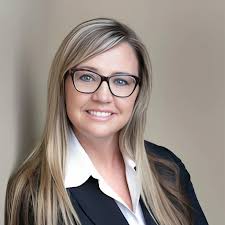 Samantha Valentine Ellis