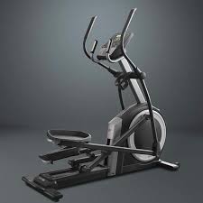 Popular proform xp 650e treadmill manual pages. Proform 520 E Elliptical Updated 2021 Ellipticalreviews Com