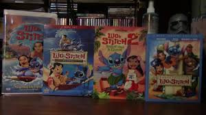 Here is the opening to the 2002 dvd of lilo & stitch. Download Lilo And Stitch 2002 Bluray Mp4 3gp Naijagreenmovies Netnaija Fzmovies
