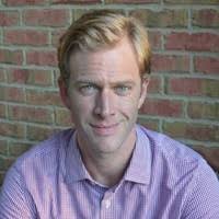 Justin Ley Email & Phone Number