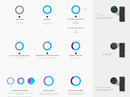 How To Make A Donut Chart In Sketch Freebie Download