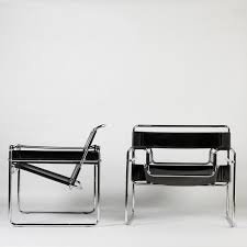 What are some important events in the 1960's? 620 Garnet Rd Ideas In 2021 Garnet Italian Furniture Design Max Ernst Paintings