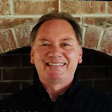 Thank you guys for a rock Star day! Best team ever!