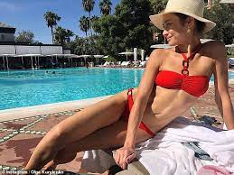 Explore tweets of daisy maskell @daisy_maskell_ on twitter. Kiss Fm Host Daisy Maskell Tests Positive For Coronavirus Express Digest