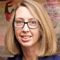 200+ "Wolfskill" profiles