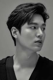  Lee Min Ho Hairstyle Men S Hairstyles Haircuts X Lee Min Ho Hairstyle Lee Min Ho Lee Min