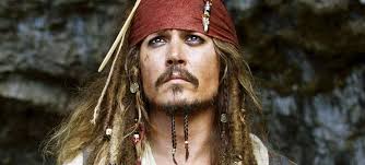 All of the different steps that were just discussed are 100% legal. On Sait Desormais Pourquoi Johnny Depp A Ete Vire De Pirates Des Caraibes