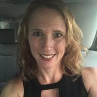 Michelle Daum's Instagram, Twitter & Facebook