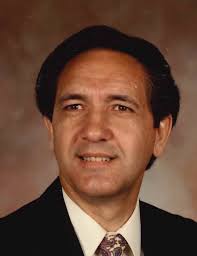 Obituary information for Lovell Caraway