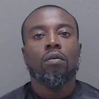 MPD seizes drugs, weapons in bust