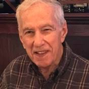 Barile Family Obituaries