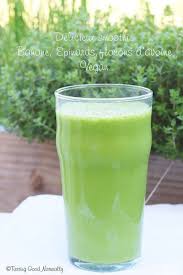 Smoothie Banane Epinards Et Flocons D Avoine Vegan Tasting Good Naturally Smoothie Recette Minceur Smoothie Epinard Smoothie Mangue Banane