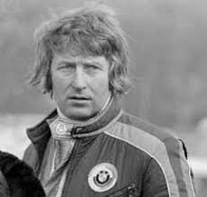 Die Glanzzeit der Bergrennen