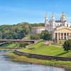 Downloade dieses freie bild zum thema wilino belarus landschaft aus pixabays umfangreicher sammlung an public domain bildern und videos. Https Encrypted Tbn0 Gstatic Com Images Q Tbn And9gcqj3t Mo0wi Mrm Rkep3prajhhw5bdz0w36 6mx2 7cbyx4rnf Usqp Cau