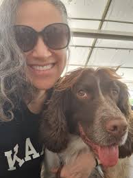 The RXers behind the magic