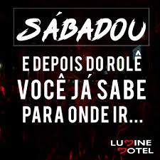 Taiyo campo mourao, melynek osztályozása a tripadvisoron 4,5/5, és az itt található 181 étterem. Lumine Motel Campo Mourao Publicacoes Facebook