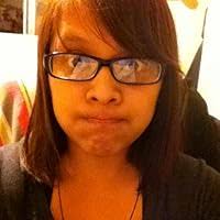 Broken Child by Marcia Cameron