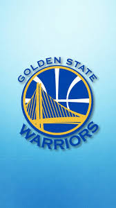 Golden state warriors black and white logo svg, basketball, nba logo, team svg, dxf, cut file, vector, eps, pdf, logo, icon. Start Download Golden State Warriors Logo Wallpaper Hd 547182 Hd Wallpaper Backgrounds Download