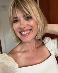 Brooke Michael's Instagram, Twitter & Facebook