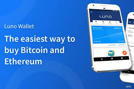 Learn more about the top bitcoin wallets through our analysis. Cryptocurrency Exchanger Luno S Account Frozen By Malaysian Tax Authorities The Edge Markets