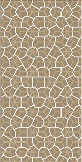 This is my own design created in AutoCAD https://youtu.be/vYlpBpZZvz0