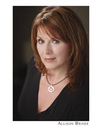 CAROLYN LAMBERT Obituary (2013)