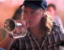 Bugler Projects :: Photos, videos, logos, illustrations and branding ::  Behance