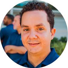 Testimonials Archive