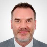 Mansoor Akhtar Email & Phone Number