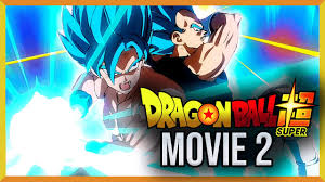 The new dragon ball super film doesn't have a release date yet beyond 2022, but we're already here for all. Download New Dragon Ball Super Movie 2022 What We Know So Far Dbs Movie 2 Confirmed Mp4 Mp3 3gp Naijagreenmovies Fzmovies Netnaija