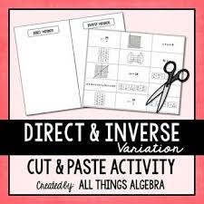 Pin On Algebra