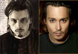Actors & directors by state/region of birth (us, canada, uk) Skeeet Ulrich