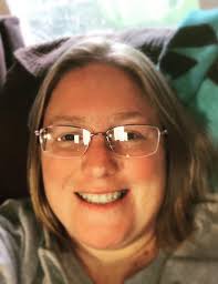 Obituary information for DeeDee Blair