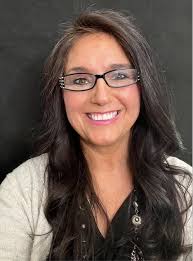 Music and Messages by Terry Lanette