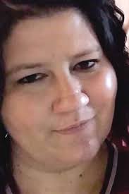 Obituary for APRIL DIANE (DRIVER) RUTLEDGE