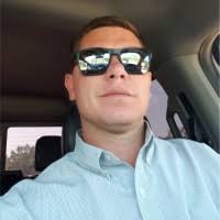 40+ "Terrence Jamison" profiles