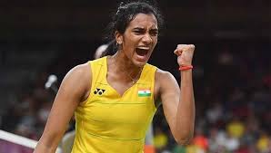 Her father, ramana, who was a member of the indian volleyball team that won the bronze medal in 1986 seoul asian games, received the arjuna award in 2000 for his contribution to the sports. 3 à®® à®¤à®™ à®•à®³ à®š à®² à®ª à®© à®¤ à®±à®¨ à®¤ à®¨ à®Ÿ à®Ÿ à®• à®• à®'à®² à®® à®ª à®• à®ªà®¤à®• à®•à®® à®ª à®± à®± à®¤à®¨ à®¤ à®µ à®° à®™ à®•à®© Badminton P V Sindhu Women S Badminton