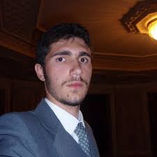 Filip Dan-Marian (@dan_filip)