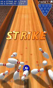 10 pin shuffle bowling v1.22 mega mod mod informações do apk. 10 Pin Shuffle For Android Apk Download