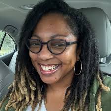 Anquan Carter (@whoisanquancarter) • Threads, Say more