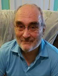 Obituary information for Gary Lyn Nichols