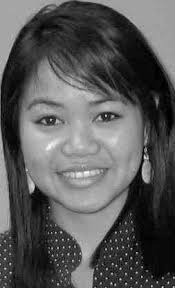 Football gets larger stadium