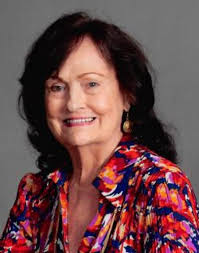 Dolores Cunningham Obituary January 28, 2019