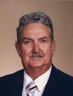 Obituary information for Thomas R. Poe