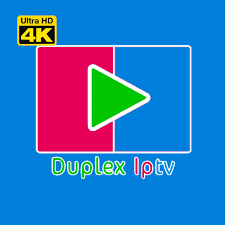 For the first time in several years, voice calling is getting an upgrade. Download Duplexplay Free Duplex Iptv Smarter Player Guide Free For Android Duplexplay Free Duplex Iptv Smarter Player Guide Apk Download Steprimo Com