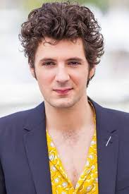 Vincent Lacoste — The Movie Database (TMDB)