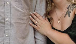 Emily Mae Bialaszewski and Maverick Edward Claus' Wedding Website