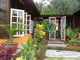 Malaysia, port dickson, batu 2, jalan seremban, taman tanjung. Pin On Places To Visit